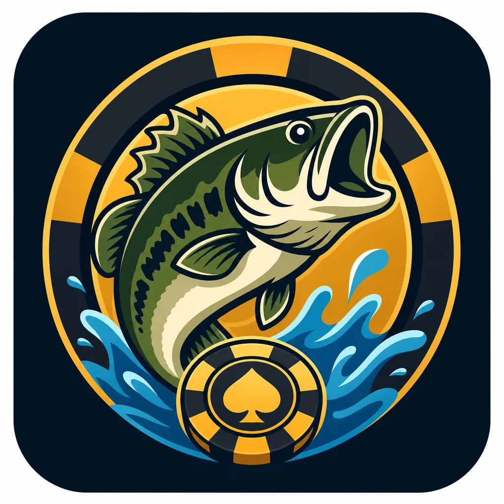 Big Bass Bonanza