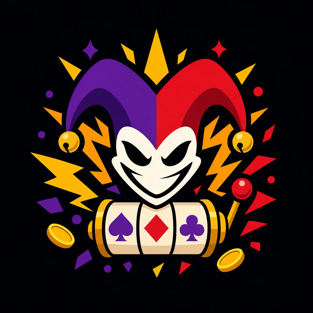 Chaos Crew 2