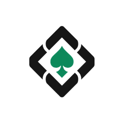 YYY Casino logo